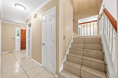 4585 Hunting Hound Lane, Marietta, GA 30062 - Photo 8