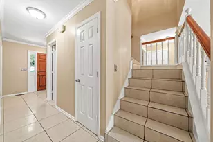 4585 Hunting Hound Ln, Marietta, GA 30062 - Photo 8
