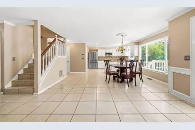 4585 Hunting Hound Lane, Marietta, GA 30062 - Photo 14