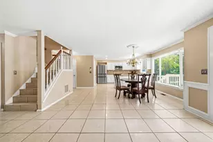 4585 Hunting Hound Ln, Marietta, GA 30062 - Photo 14