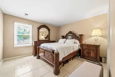 4585 Hunting Hound Lane, Marietta, GA 30062 - Photo 28