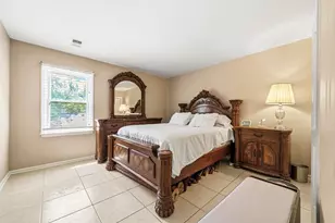 4585 Hunting Hound Ln, Marietta, GA 30062 - Photo 28