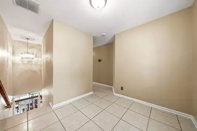 4585 Hunting Hound Lane, Marietta, GA 30062 - Photo 20