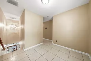 4585 Hunting Hound Ln, Marietta, GA 30062 - Photo 20