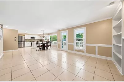 4585 Hunting Hound Lane, Marietta, GA 30062 - Photo 10
