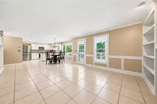 4585 Hunting Hound Ln, Marietta, GA 30062 - Photo 10