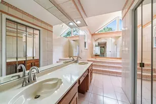 4585 Hunting Hound Ln, Marietta, GA 30062 - Photo 24
