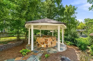 4585 Hunting Hound Ln, Marietta, GA 30062 - Photo 42