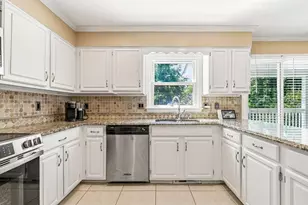 4585 Hunting Hound Ln, Marietta, GA 30062 - Photo 12