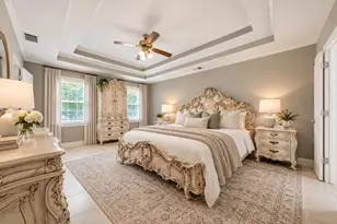 4585 Hunting Hound Ln, Marietta, GA 30062 - Photo 22