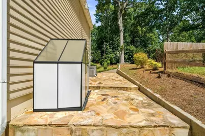 4585 Hunting Hound Lane, Marietta, GA 30062 - Photo 40