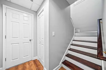 4585 Hunting Hound Lane, Marietta, GA 30062 - Photo 38