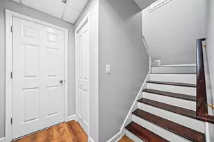 4585 Hunting Hound Ln, Marietta, GA 30062 - Photo 38