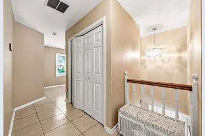 4585 Hunting Hound Lane, Marietta, GA 30062 - Photo 30