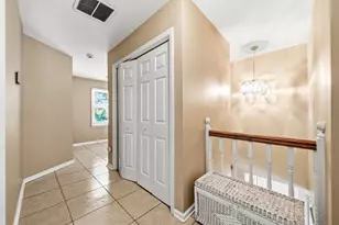 4585 Hunting Hound Ln, Marietta, GA 30062 - Photo 30