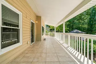 4585 Hunting Hound Ln, Marietta, GA 30062 - Photo 18