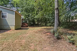 1586 Elizabeth Ln, Hampton, GA 30228 - Photo 40