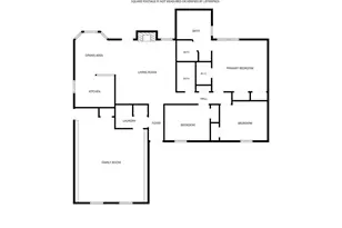1586 Elizabeth Ln, Hampton, GA 30228 - Photo 44