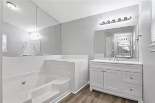 1586 Elizabeth Ln, Hampton, GA 30228 - Photo 36