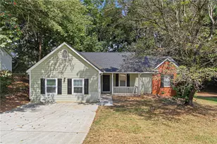 1586 Elizabeth Ln, Hampton, GA 30228 - Photo 8