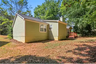 1586 Elizabeth Lane, Hampton, GA 30228 - Photo 4