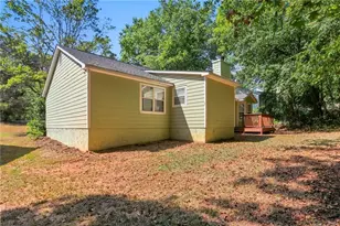 1586 Elizabeth Ln, Hampton, GA 30228 - Photo 4