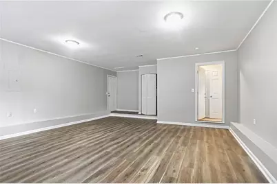 1586 Elizabeth Lane, Hampton, GA 30228 - Photo 26