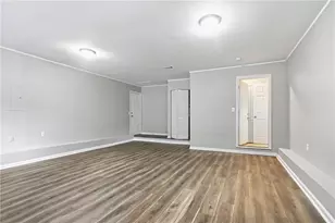 1586 Elizabeth Ln, Hampton, GA 30228 - Photo 26
