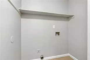 1586 Elizabeth Ln, Hampton, GA 30228 - Photo 38