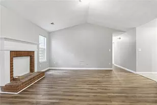 1586 Elizabeth Ln, Hampton, GA 30228 - Photo 18
