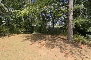 1586 Elizabeth Ln, Hampton, GA 30228 - Photo 42