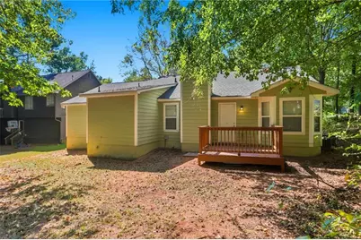 1586 Elizabeth Lane, Hampton, GA 30228 - Photo 6