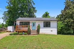1120 Delores, Forest Park, GA 30297 - Photo 1