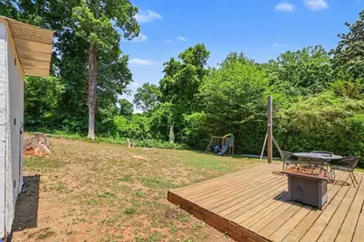 1120 Delores, Forest Park, GA 30297 - Photo 30