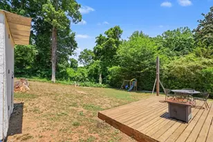 1120 Delores, Forest Park, GA 30297 - Photo 30