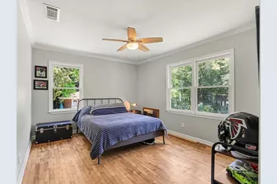 1120 Delores, Forest Park, GA 30297 - Photo 22