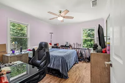 1120 Delores, Forest Park, GA 30297 - Photo 26