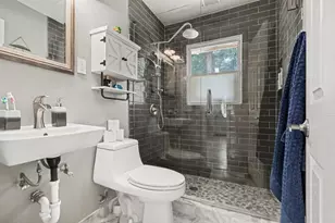1120 Delores, Forest Park, GA 30297 - Photo 24