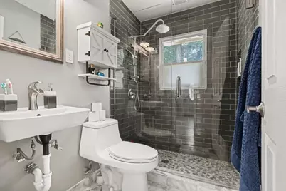 1120 Delores, Forest Park, GA 30297 - Photo 6