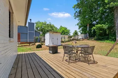 1120 Delores, Forest Park, GA 30297 - Photo 28