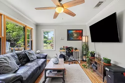 1120 Delores, Forest Park, GA 30297 - Photo 2