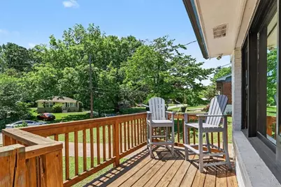 1120 Delores, Forest Park, GA 30297 - Photo 12
