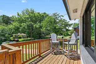 1120 Delores, Forest Park, GA 30297 - Photo 12