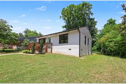 1120 Delores, Forest Park, GA 30297 - Photo 10