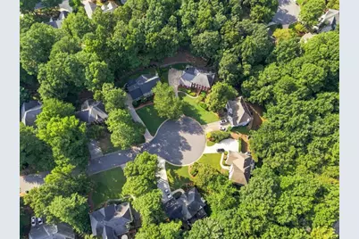 952 Hawkhorn Court, Alpharetta, GA 30005 - Photo 62