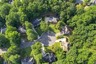 952 Hawkhorn Ct, Alpharetta, GA 30005 - Photo 62