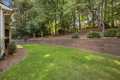 952 Hawkhorn Court, Alpharetta, GA 30005 - Photo 56