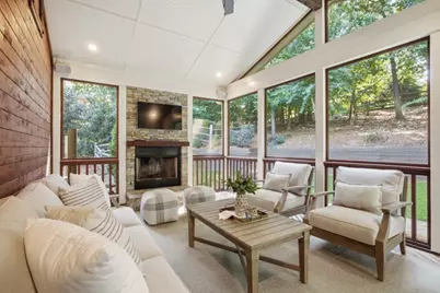 952 Hawkhorn Court, Alpharetta, GA 30005 - Photo 26