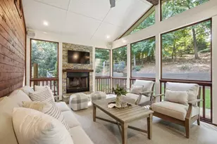952 Hawkhorn Ct, Alpharetta, GA 30005 - Photo 26