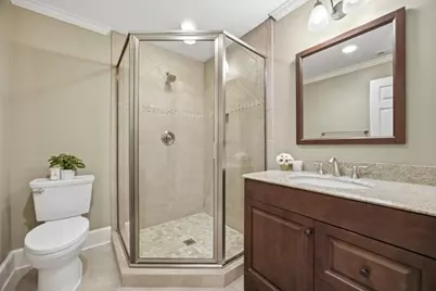 952 Hawkhorn Court, Alpharetta, GA 30005 - Photo 50